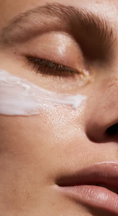 Tutkimus ja havainnot